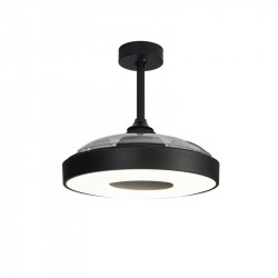 Подвесной светильник Mantra 8218 Coin