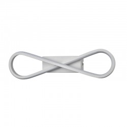 Бра Vele Luce SENSO VL7051W01