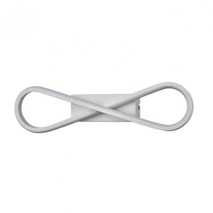 Бра Vele Luce SENSO VL7051W01