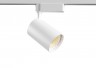 Трековый светильник Maytoni Track TR003-1-30W4K-W