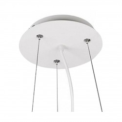 Основание для светильника Kink Light Медина 054a,01