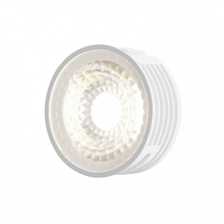 Светодиодный модуль Denkirs DK4000-7W DK3000