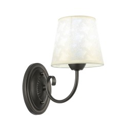 Светильник настенный Evoluce RIMENTO SLE120301-01