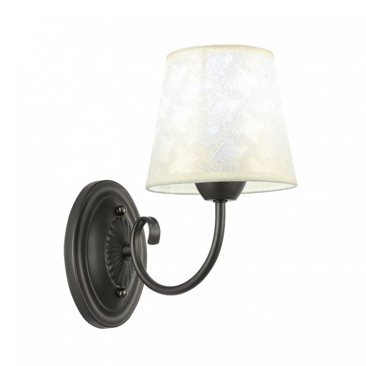 Светильник настенный Evoluce RIMENTO SLE120301-01