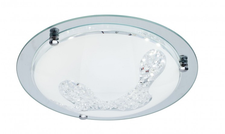 Потолочный светильник Maytoni CL213-11-W Riman