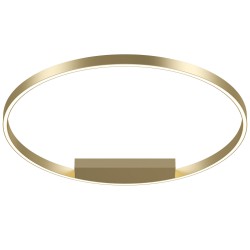 Потолочный светильник Maytoni Rim MOD058CL-L50BS4K