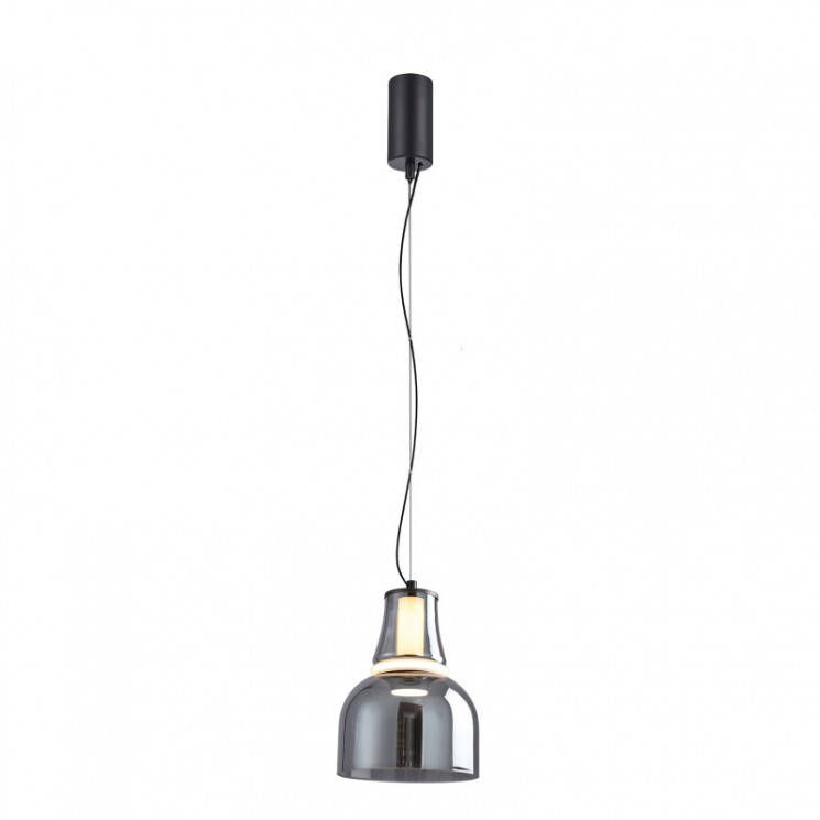 Подвесной светильник Favourite 4243-1P GAUDI