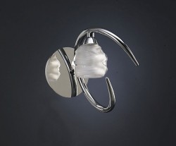 Бра Mantra 1806 LOOP