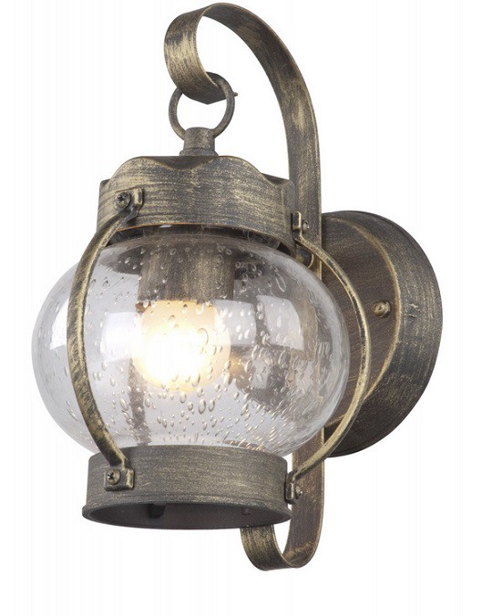 Светильник уличный Favourite 1498-1W