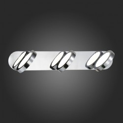 Бра ST Luce SL588.501.03