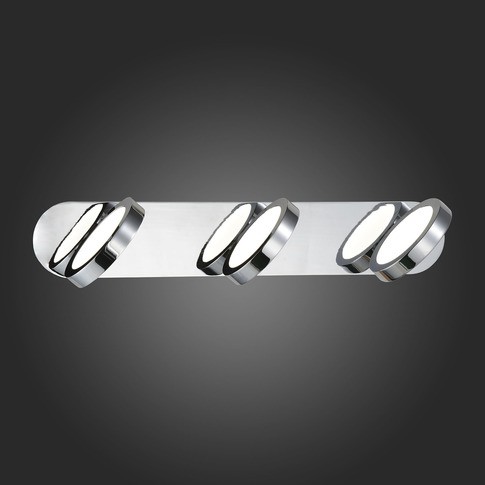 Бра ST Luce SL588.501.03