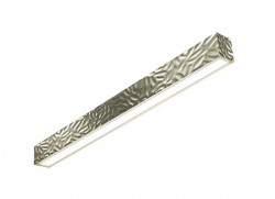 Подвесной светодиодный светильник Donolux DL18516S100WW40 D1 102 см 40,2W