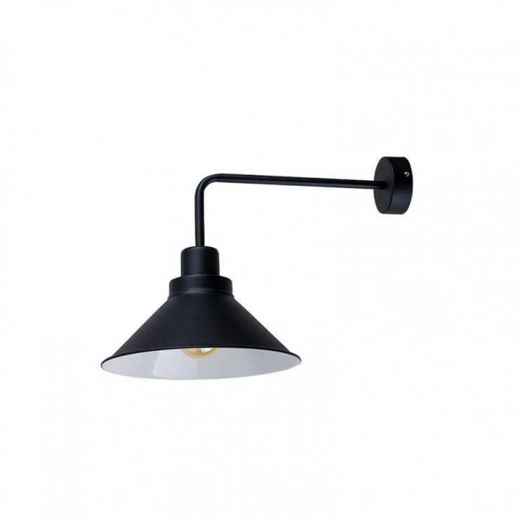 Бра Nowodvorski 9151 CRAFT