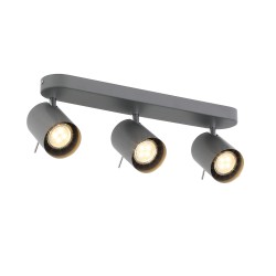 Спот ST Luce SL597.701.03 FANALE