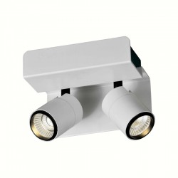 Спот Mantra 5719 Boracay