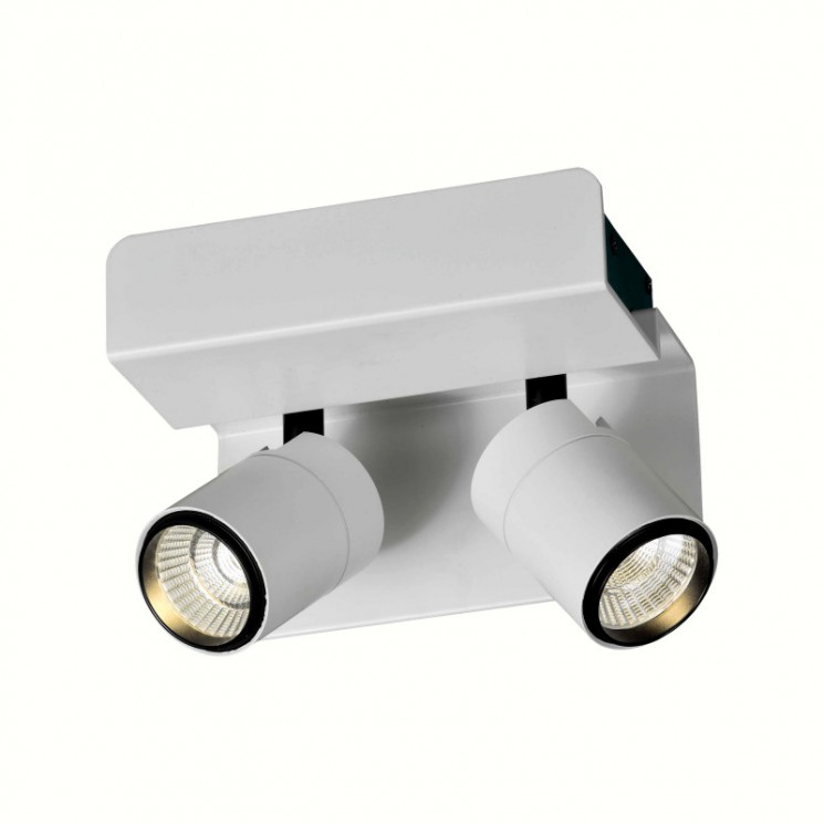 Спот Mantra 5719 Boracay