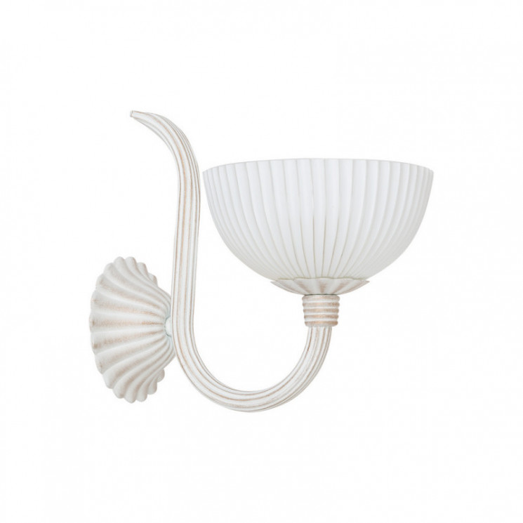 Бра Nowodvorski 5990 BARON