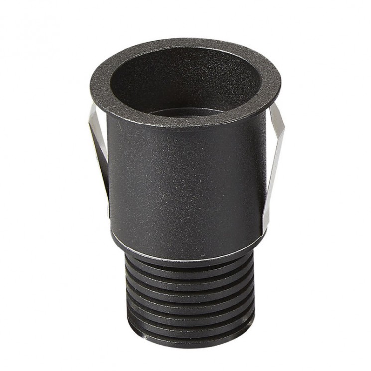 Встраиваемый светильник Mantra 6862 GUINCHO