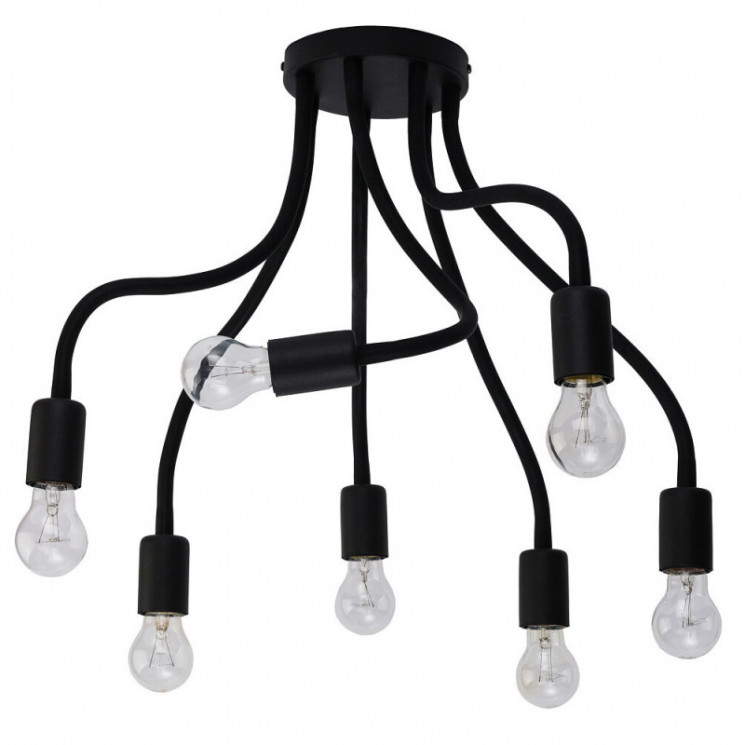 Накладная люстра Nowodvorski 9273 Flex