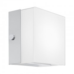 Бра EGLO 95747 ALEA