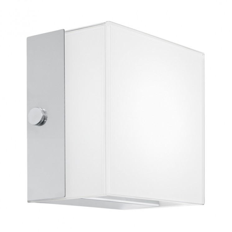 Бра EGLO 95747 ALEA