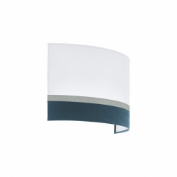 Бра EGLO 39556 SPALTINI