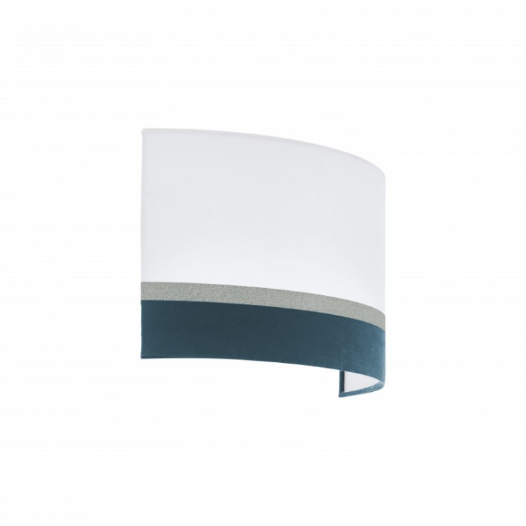 Бра EGLO 39556 SPALTINI