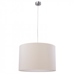 Подвесной светильник Nowodvorski 8978 HOTEL