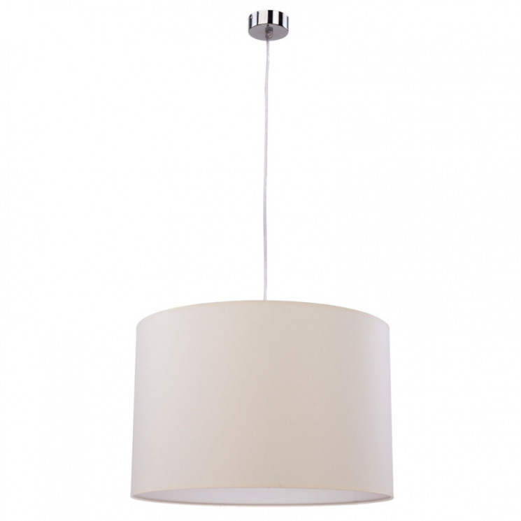 Подвесной светильник Nowodvorski 8978 HOTEL