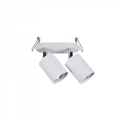 Спот Nowodvorski 9395 Eye Fit