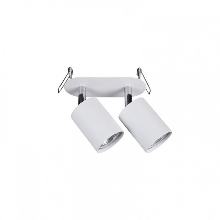 Спот Nowodvorski 9395 Eye Fit