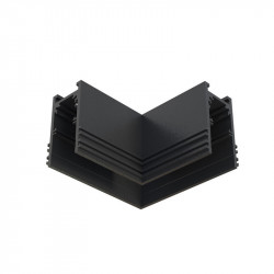 Коннектор Nowodvorski 10158 Lvm Horizontal