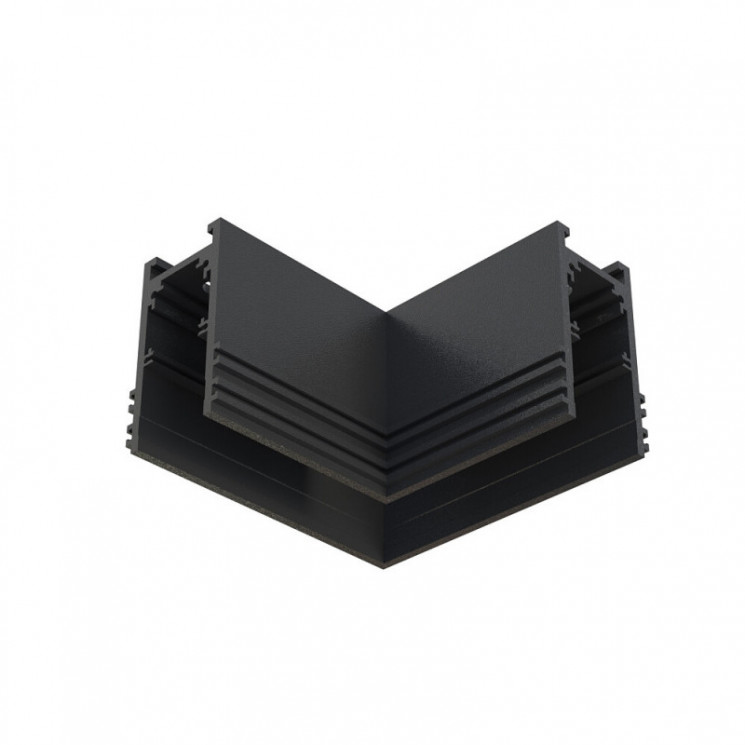 Коннектор Nowodvorski 10158 Lvm Horizontal