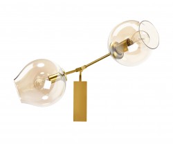 Бра KINK Light Нисса 07512-2,33