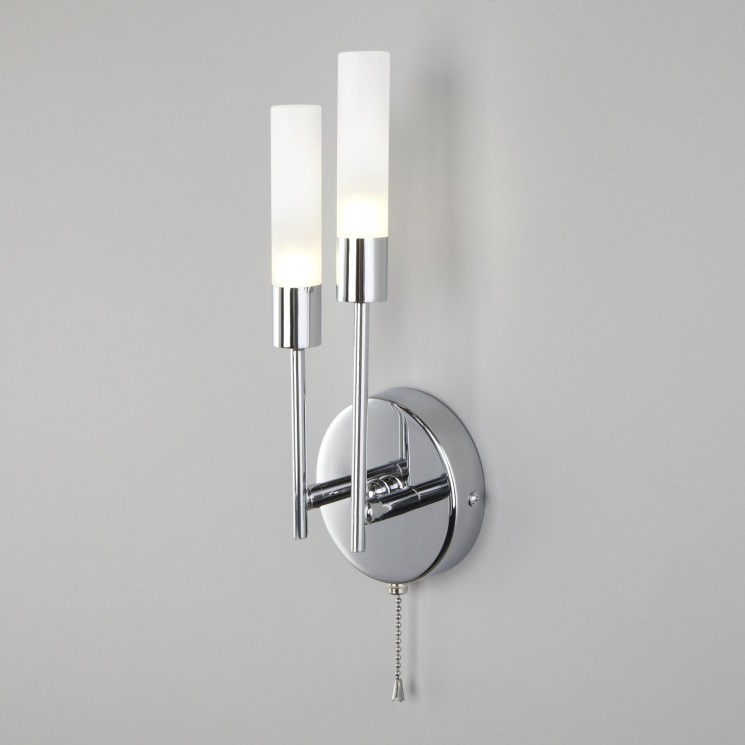 Бра Bogate's Bastone 571/2