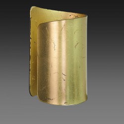 Бра Lightstar 811612