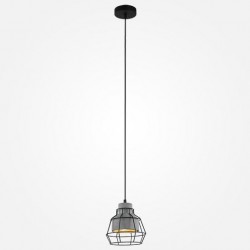 Подвес Eurosvet 50038/1