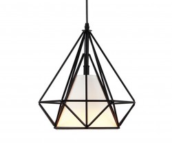 Подвесной светильник KINK Light Ринетта 08310-2,19