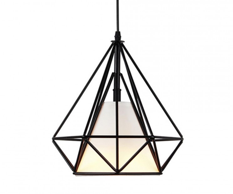 Подвесной светильник KINK Light Ринетта 08310-2,19