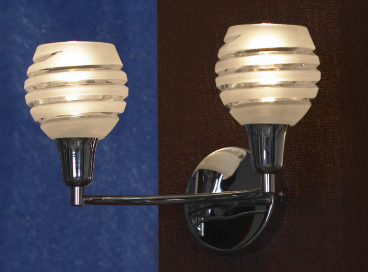 Бра Lussole LSC-9301-02 Barchi