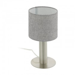 Настольная лампа EGLO 97675 Concessa