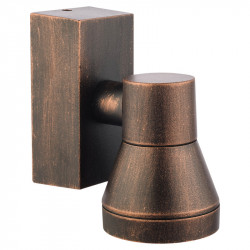 Архитектурная подсветка YAOHUALUX 78045 Cb TUBE