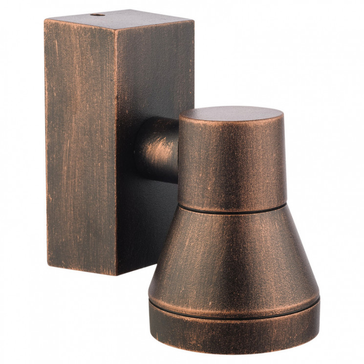 Архитектурная подсветка YAOHUALUX 78045 Cb TUBE