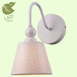 Бра Lussole GRLSP-8032 HARTFORD