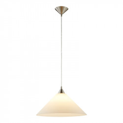 Подвесной светильник Lussole LSP-8578 CHEEKTOWAGA