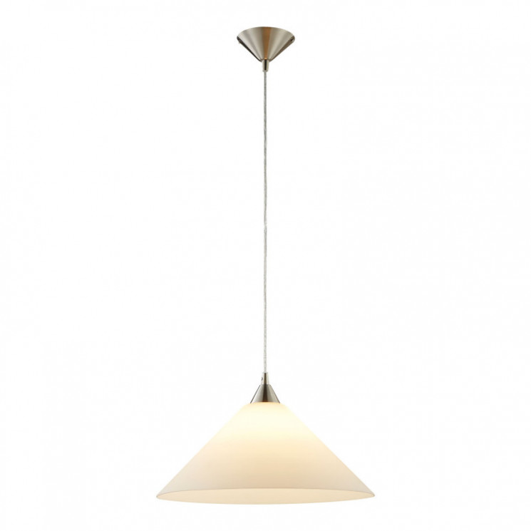 Подвесной светильник Lussole LSP-8578 CHEEKTOWAGA