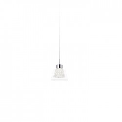 Подвес Ozgan 6112-1A