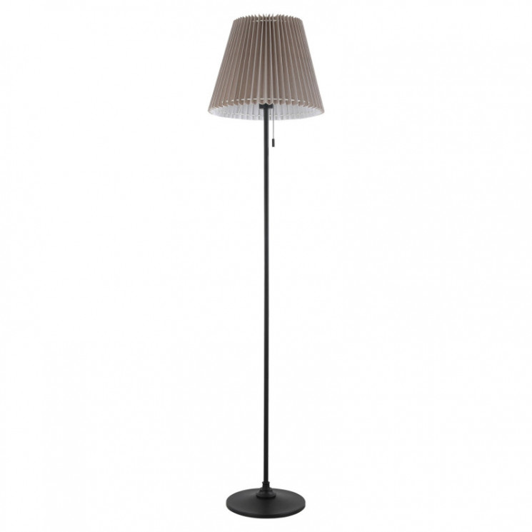 Торшер Lussole LSP-0572 GREENE