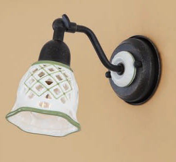 Бра CitiLux CL534512