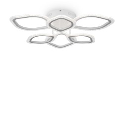 Потолочный светильник Freya Saida FR10016CL-L72W